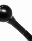 G-Body Shift Knob and Extender