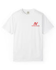 Numeric Racing Graphic Tee