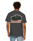 Numeric Racing Graphic Tee
