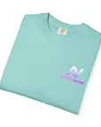 Numeric Racing Graphic Tee