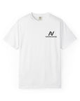 Numeric Racing Vintage Racing Tee