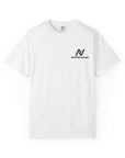 Numeric Racing Vintage Racing Tee