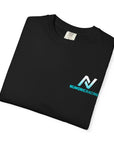 Numeric Racing Graphic Tee