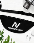 Numeric Racing Fanny Pack