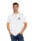 Numeric Racing Vintage Racing Tee