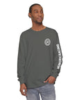 Revive Your Love to Drive Long Sleeve Comfort Tee