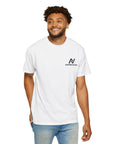 Numeric Racing Vintage Racing Tee