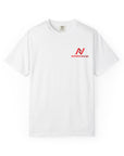 Numeric Racing Graphic Tee