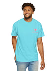 Numeric Racing Graphic Tee