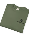 Numeric Racing Graphic Tee