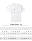 Numeric Racing Graphic Tee
