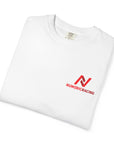 Numeric Racing Graphic Tee