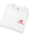 Numeric Racing Graphic Tee