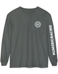 Revive Your Love to Drive Long Sleeve Comfort Tee