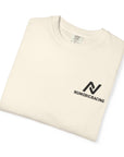 Numeric Racing Graphic Tee