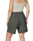 Numeric Racing Comfort Sweat Shorts