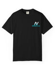 Numeric Racing Graphic Tee