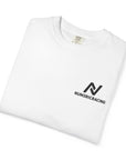 Numeric Racing Vintage Racing Tee