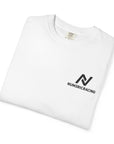 Numeric Racing Vintage Racing Tee