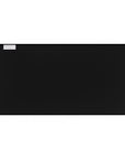 Numeric Racing Engineering Desk Mat