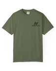 Numeric Racing Graphic Tee