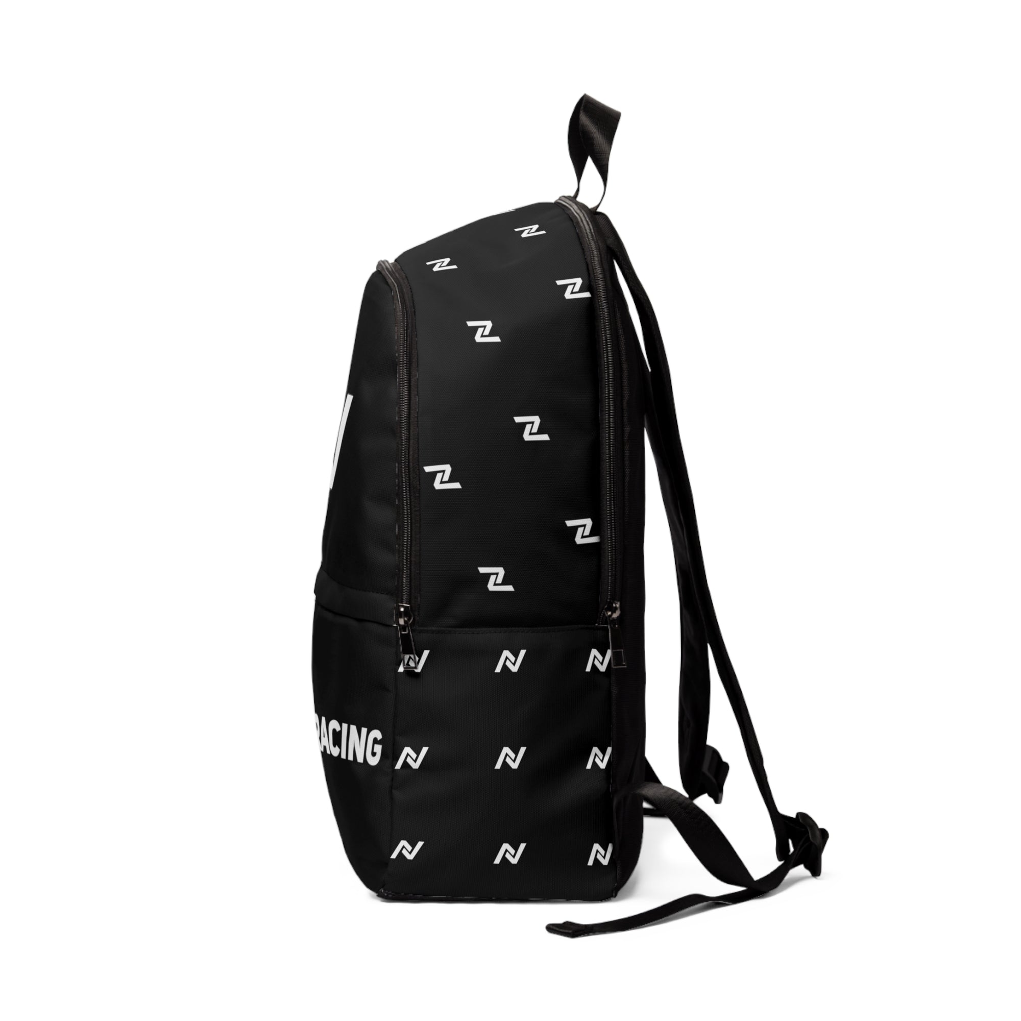 Numeric Racing Backpack