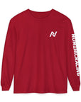 Revive Your Love to Drive Long Sleeve Tee