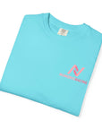 Numeric Racing Graphic Tee