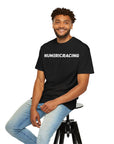 Numeric Racing Graphic Tee