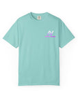 Numeric Racing Graphic Tee