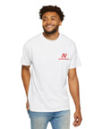 Numeric Racing Graphic Tee