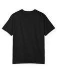 Numeric Racing Graphic Tee