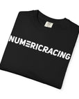 Numeric Racing Graphic Tee