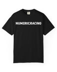 Numeric Racing Graphic Tee