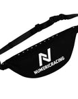 Numeric Racing Fanny Pack