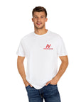 Numeric Racing Graphic Tee