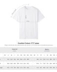 Numeric Racing Graphic Tee