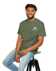 Numeric Racing Graphic Tee