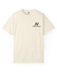 Numeric Racing Graphic Tee