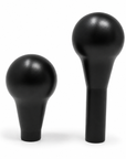 G-Body Shift Knob and Extender