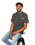 Numeric Racing Graphic Tee