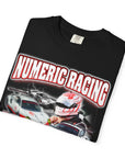 Numeric Racing Vintage Racing Tee