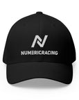 Numeric Racing FlexFit Hat