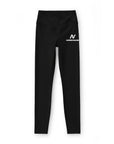 Women’s Luxe Leggings