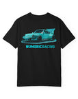 Numeric Racing Graphic Tee