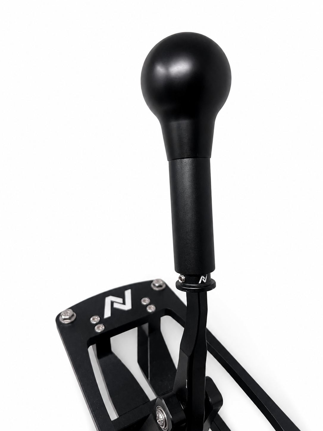 964/993 Delrin Shift Knob – Numeric Racing