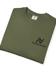 Numeric Racing Graphic Tee