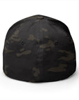 Numeric Racing FlexFit Hat