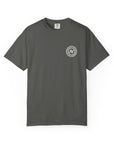 Revive Your Love to Drive T-Shirt