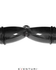 Eventuri Porsche 991 991.2 GT3 RS Black Carbon Intake System